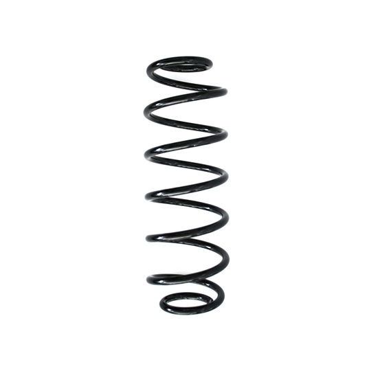 86830 - Coil Spring 