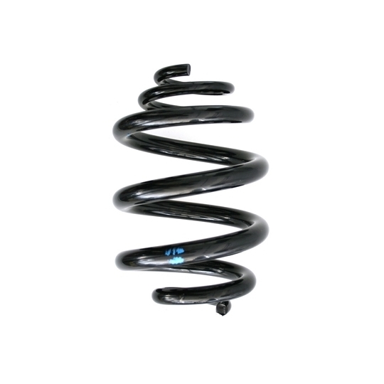 86855 - Coil Spring 