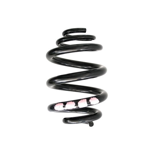 86853 - Coil Spring 