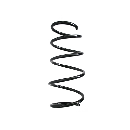 86849 - Coil Spring 