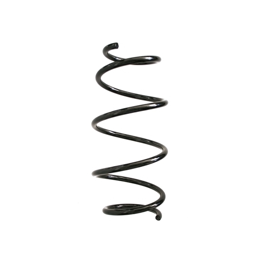 86840 - Coil Spring 