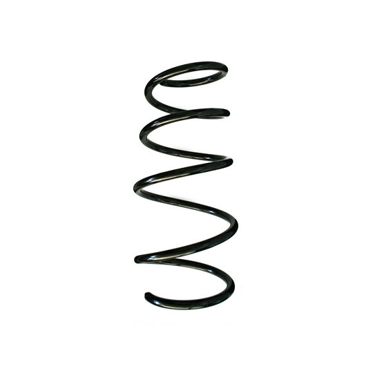 86850 - Coil Spring 