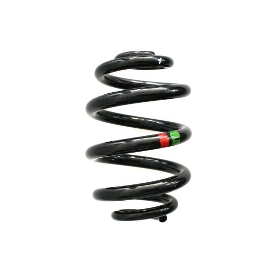 86861 - Coil Spring 