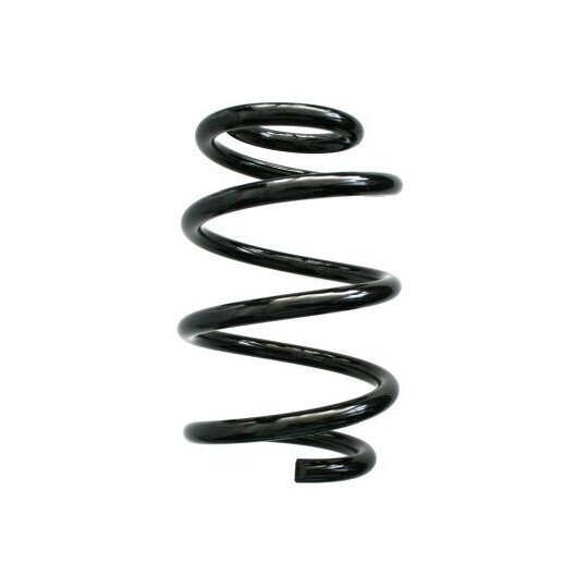 86860 - Coil Spring 