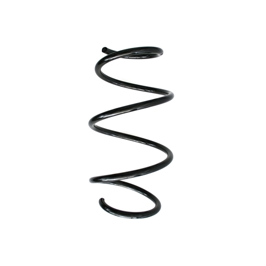 86869 - Coil Spring 