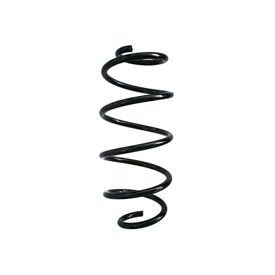 86890 - Coil Spring 