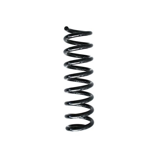 86883 - Coil Spring 