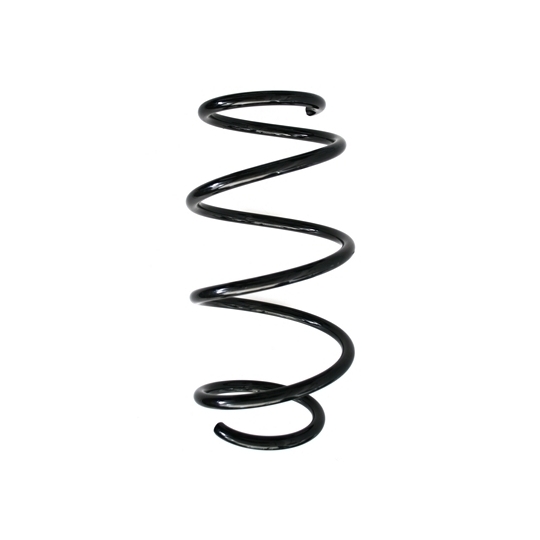 86874 - Coil Spring 