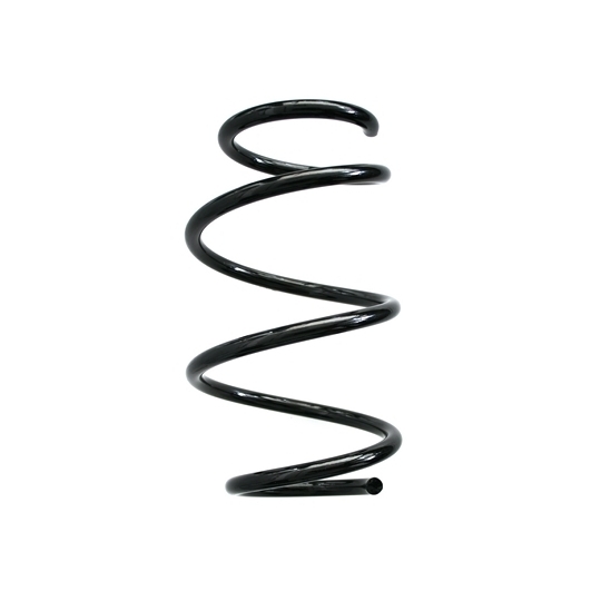 86877 - Coil Spring 