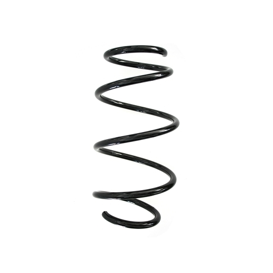 86872 - Coil Spring 