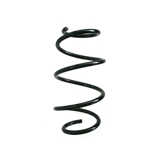 86873 - Coil Spring 