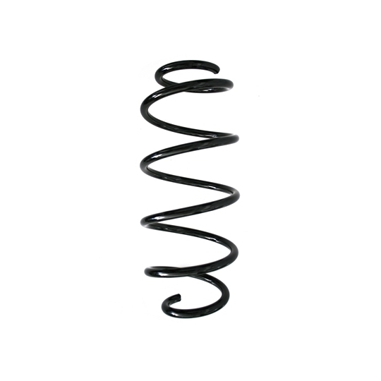 86891 - Coil Spring 