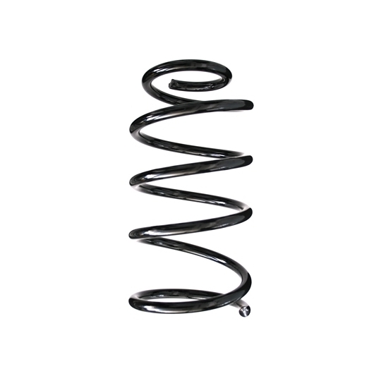 86902 - Coil Spring 