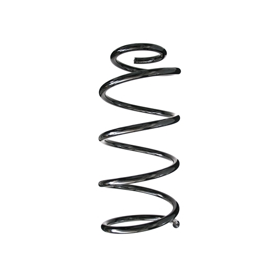 86900 - Coil Spring 