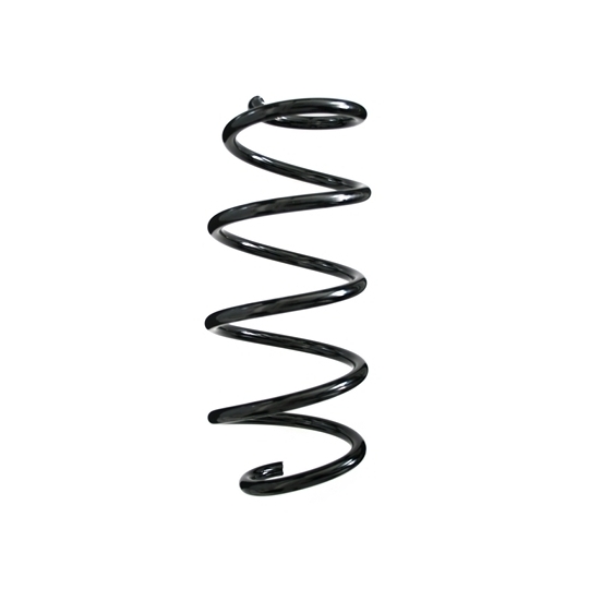 86918 - Coil Spring 