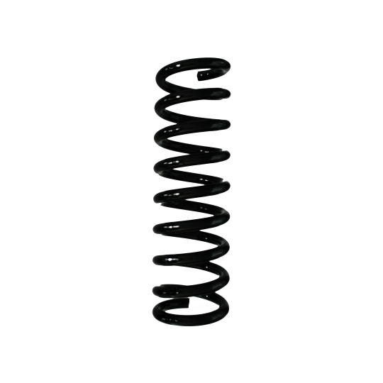 86912 - Coil Spring 