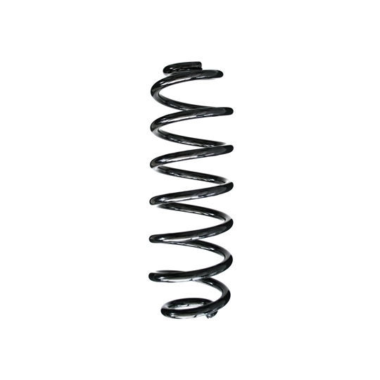 86924 - Coil Spring 