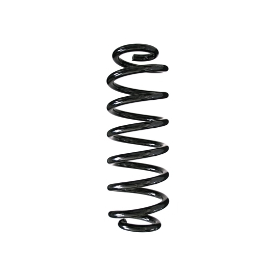 86925 - Coil Spring 