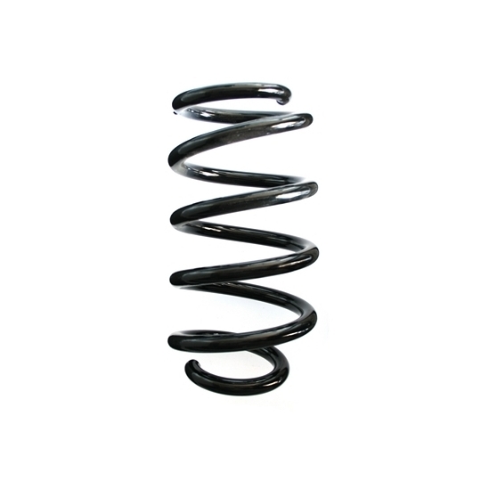 86945 - Coil Spring 