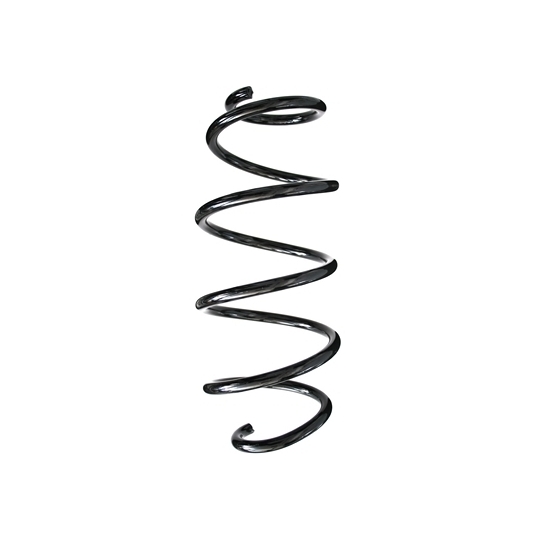 86921 - Coil Spring 