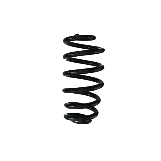 86930 - Coil Spring 