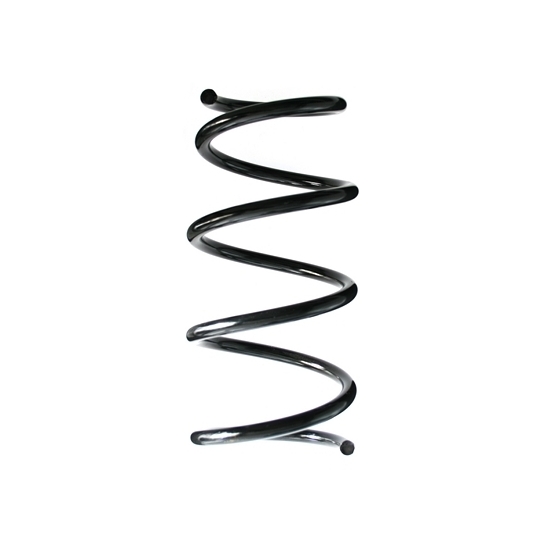 86943 - Coil Spring 