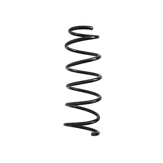 86928 - Coil Spring 