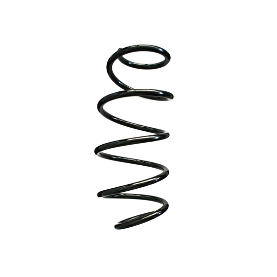 86937 - Coil Spring 