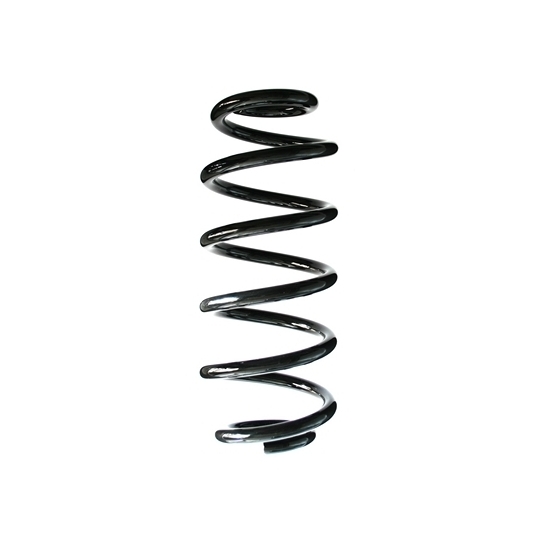 86960 - Coil Spring 