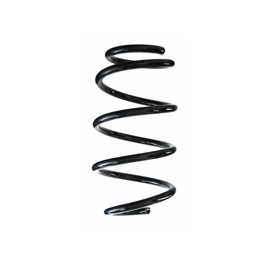 86973 - Coil Spring 