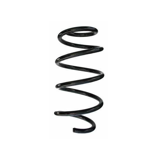 86970 - Coil Spring 