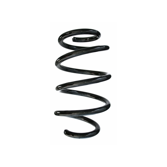 86975 - Coil Spring 