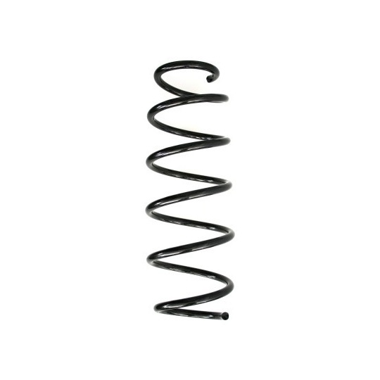 86992 - Coil Spring 