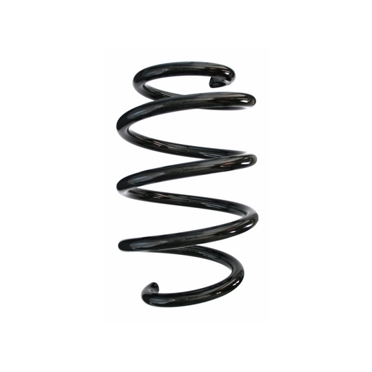 86977 - Coil Spring 