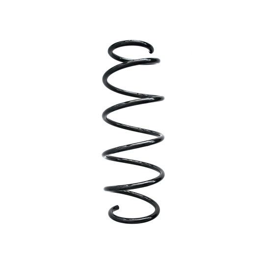 86997 - Coil Spring 