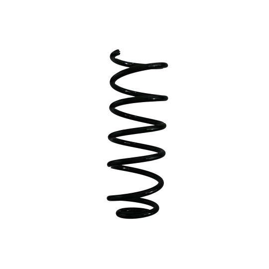 86995 - Coil Spring 