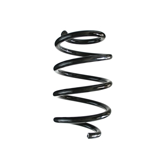 86980 - Coil Spring 