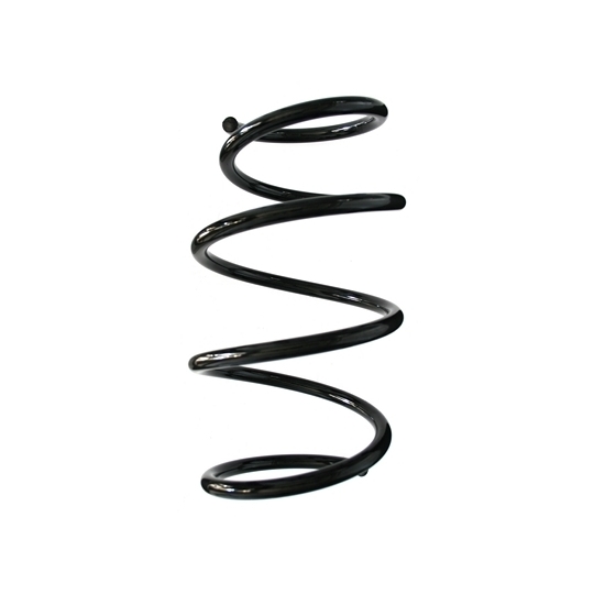 86988 - Coil Spring 