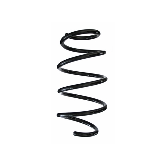 86976 - Coil Spring 