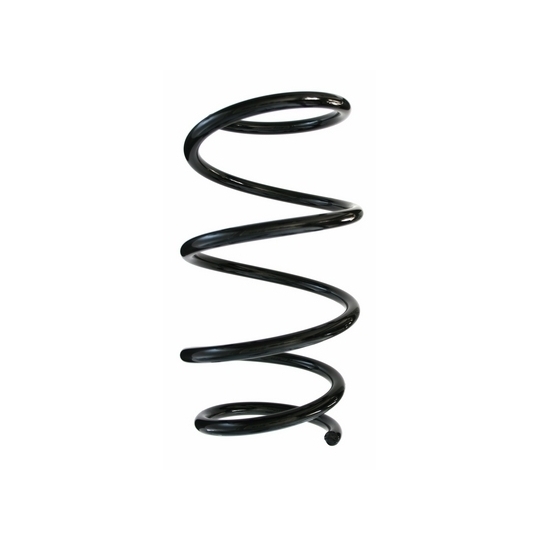 86986 - Coil Spring 