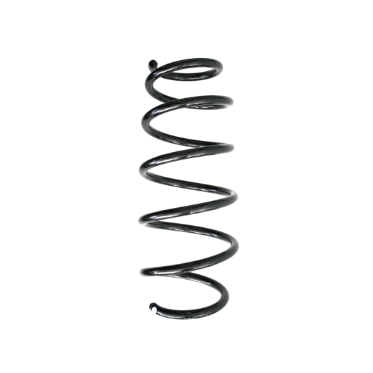 86994 - Coil Spring 