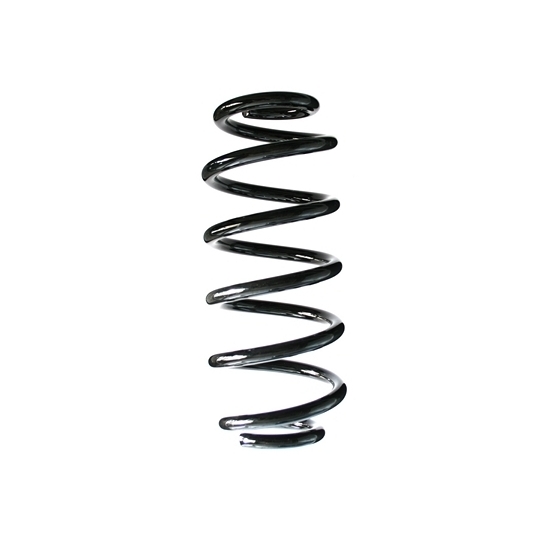 86984 - Coil Spring 