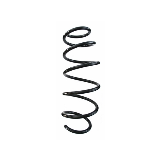 87004 - Coil Spring 