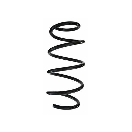 87015 - Coil Spring 