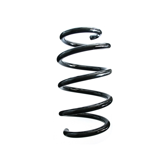 87011 - Coil Spring 