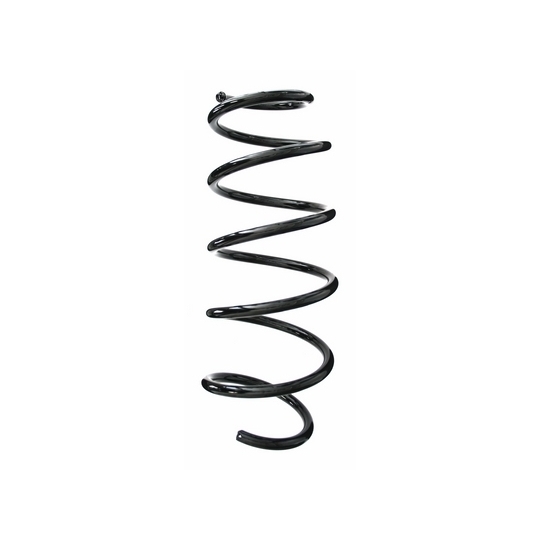 87005 - Coil Spring 