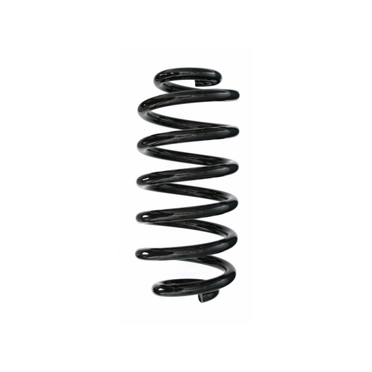 87028 - Coil Spring 