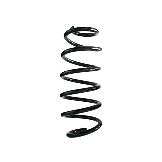 87025 - Coil Spring 