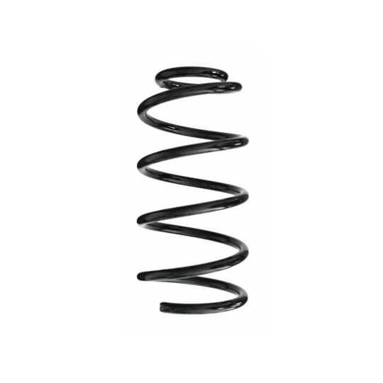 87021 - Coil Spring 