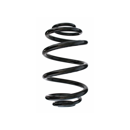 87030 - Coil Spring 